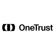 Onetrust logo image