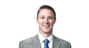 Philip Christy