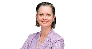 Kelly Schindler