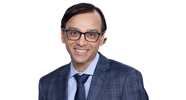 Palash Misra