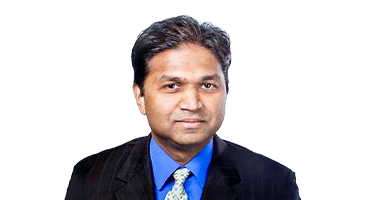 Thanga Ramalingam
