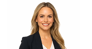 Molly whyte