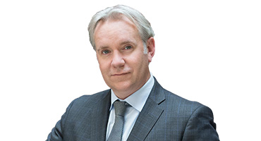 Paul Edwards