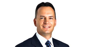 Stewart Shawn