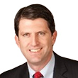 Headshot of Bob Cummings