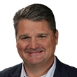 Headshot of  Greg Ross