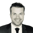 Headshot of mark drenka