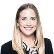 Headshot of Lauren McLerran