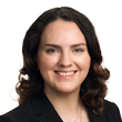 Headshot of Katelyn Minichiello