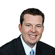 Headshot of Zach Snickles