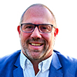 Headshot of Adam Wengert