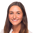 Headshot of Stephanie Wyler
