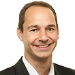 Headshot of Tony Buffomante
