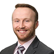 Headshot of Michael Fletcher