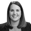 Headshot of Megan Keck