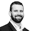 Headshot of Tom Stonkus