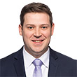 Headshot of Sean Brennan