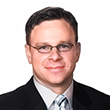 Headshot of Robert Clarke