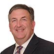 Headshot of Mike Desmond