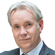 Headshot of Paul Edwards