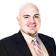 Headshot of Jeff Martin