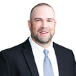 Headshot of Michael Osina