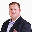 Headshot of Richard J.Sittema