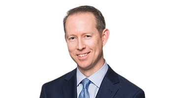 Joseph Mulligan