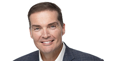 Joe Ranzau