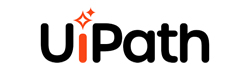 Logo: UiPath