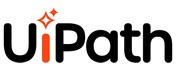 Logo: UiPath