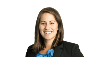 Katie Macquivey